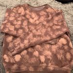 Urban Renewal  Crewneck Photo 0