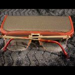 Devinc Glasses!! Photo 1