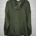 Ava & Viv NWT  women’s hoodie with pockets plus size 2X ✨ Photo 1