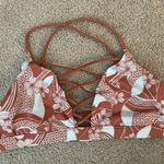 Victoria Sport Victoria's Secret Sports Bra Photo 0