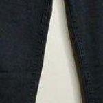 Just Black Jeans - Size 32 - GUC Photo 0