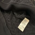 ALC Frank A.L.C Knitted Crew Neck Mini Dress Size M Photo 8