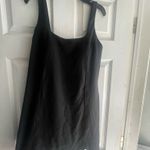 Lululemon Wunder Under smooth cover dress Photo 7