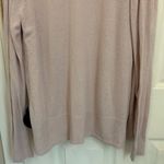Old Navy Open Front Cardigan in Light Pink Photo 6