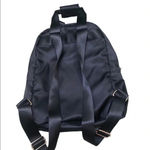 ASOS BLACK EVERYDAY BACKPACK Photo 1