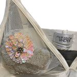 Out From Under Bralette Photo 2