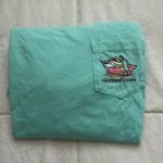 Vineyard Vines  Long Sleeve Women’s Photo 2
