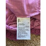 Style & Co  Bundle Lot of 2 Casual Floral Shirts Tops Blouse Womens Small One NEW Photo 6