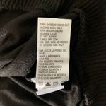 Disney 's Nightmare Before Christmas crew Women's Sleepshirt with Socks size 3X Photo 11