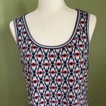 Max Studio keyhole dress Photo 2