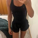 Aerie Romper Photo 0