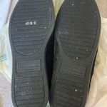 Nautica Oxford Shoes Photo 3