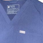 FIGS Space Navy  Top Photo 1