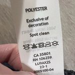 Lululemon  Ink Blue Everywhere Belt Bag- NWOT Photo 12