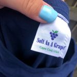 NY YANKEES WOMENS JEWELED TEE Size XL Photo 2