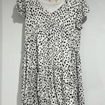 Altar'd State Dress Photo 0