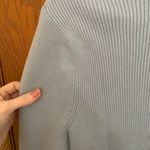 Apostrophe Vintage  Turtleneck Photo 2