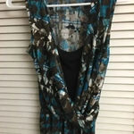 Speechless  ladies blouse size Small Photo 2