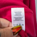 Spiritual Gangster Grateful Crew Neck Savasana Pullover size Small Photo 5