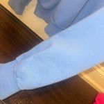 Aritzia Artzia Super Fleece Crewneck Photo 2