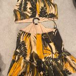 Karina Grimaldi  Dress Photo 1