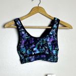 Fabletics CLEARANCE! Belle High Impact Sports Bra Size XS NWT Photo 0