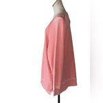 Free People NWOT Movement Playbook Oversize Tunic Photo 7