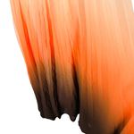 RACHEL RACHEL ROY Lively Earth Photo 11