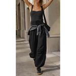 Outfeel Black One Photo 1