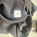 Lululemon  Align HR Mini Flare Pant Photo 3