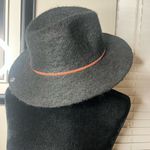 Peter Grimm ‎ hat black Photo 1
