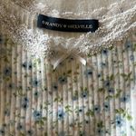 Brandy Melville  tank Photo 1