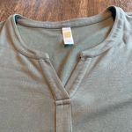 Lole  Olive Dress - size S Photo 4