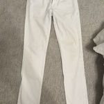 Lucky Brand  Jeans Straight Sweet Photo 0