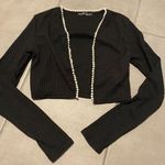 SheIn Sweater Shirt Photo 0