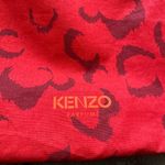 New Kenzo Parfums Tote Bag Photo 1