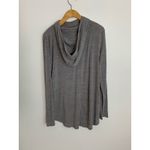 Lou & grey  Hoodie‎ Photo 3