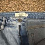 Hidden Jeans  Distressed Jeans Photo 2