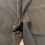 Bcg  Tight Fit Training Women Capri size S brand new with tag Photo 5