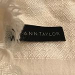 Ann Taylor Shawl Photo 1