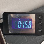 Gloria Vanderbilt  Amanda Corduroy Pants Brown 8 Photo 12