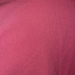 FIGS  Casma Three-Pocket Scrub Top Photo 9