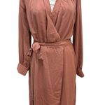 ASOS NWT  Dress Sz 12 Photo 0