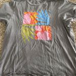 O'Neill Shirt Photo 0