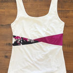 ELEVEN by Venus Williams women's S Tank Top Pickleball Golf Tennis Photo 0