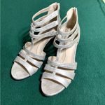 Life Stride Stylish comfy mid heel sandals 🌸NEW🌸 Photo 2