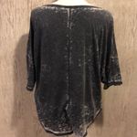 Urban X Bleached Grey Short Photo 6