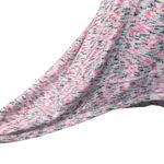 Livi SZ 14/16 Sweater Confetti Hi Photo 2