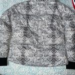 Varley Varely puffer jacket Photo 7