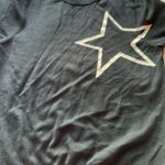 Trina Turk Sweeter Photo 0